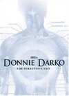 Donnie Darko (2001)8.jpg